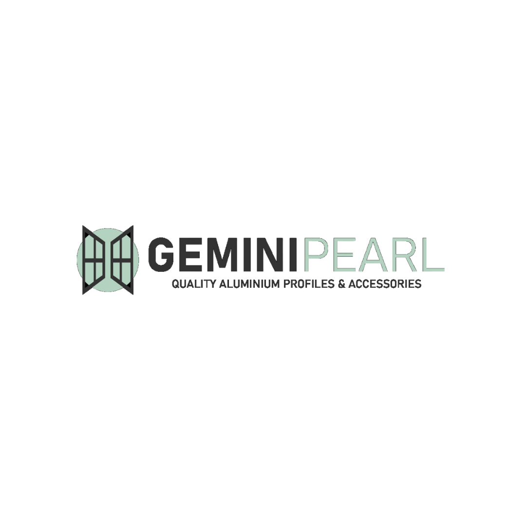 Gemini pearl logo