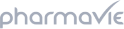 barnd-2.png